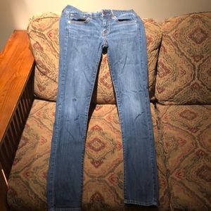 American Eagle Denim Jeans